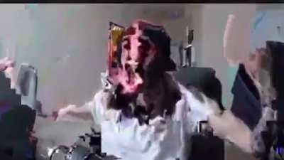 RIP headphones users