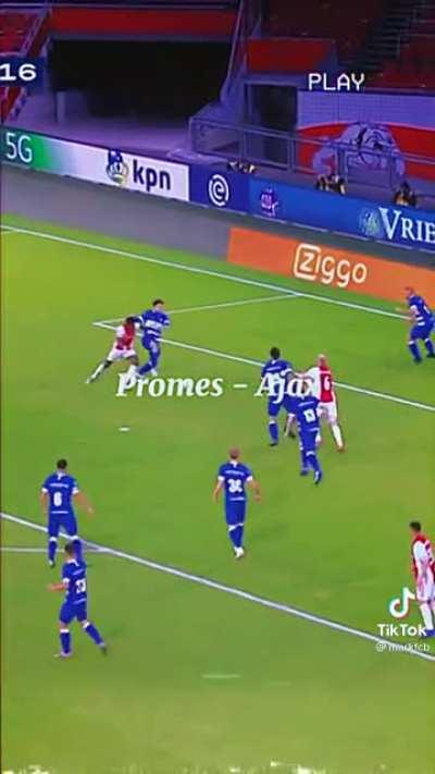 Soccer ball and attorney bros.. this might be good for your thesis ..