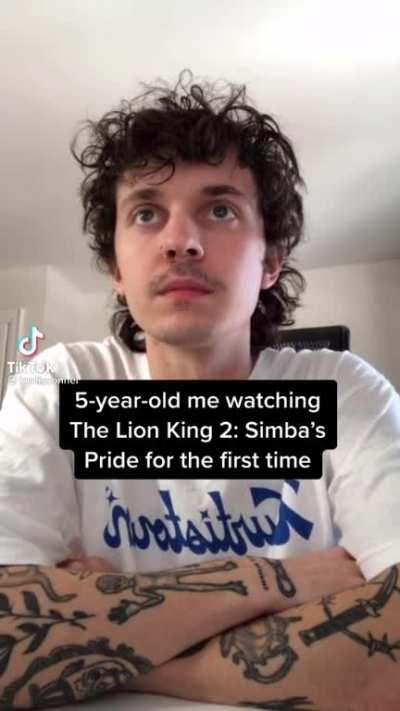 Google, show me this guy's balls please