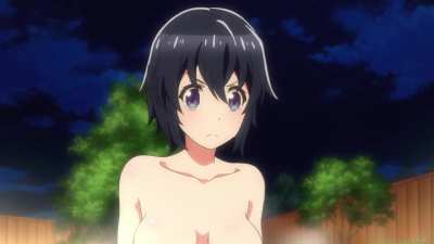 Geek girls bathing - Part 2 [Gamers!]