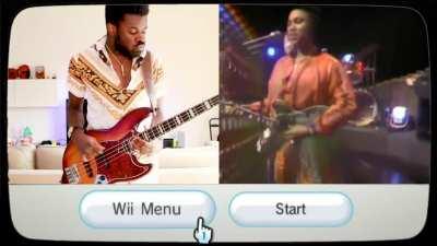 Mii Channel Theme - 21st of September Edition