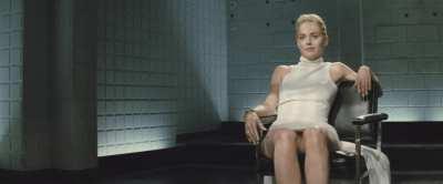 ഒരിക്കൽ എല്ലാവരേയും ഞെട്ടിച്ച സീൻ.