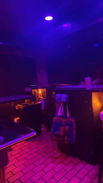 u_woahjj - Video #3274