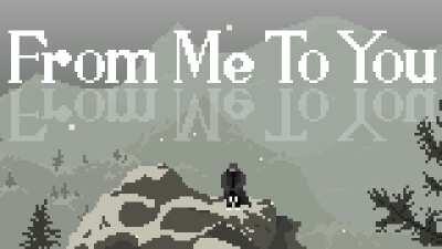 By @aeythar on twitter