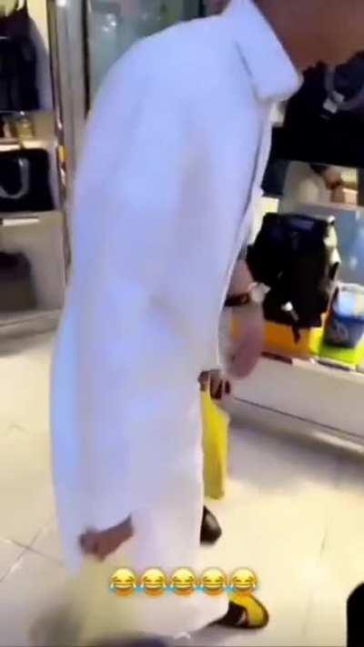 da pra ver os batimentos mesmo