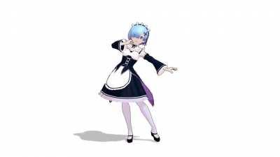 Get rem'd [Media] source: 