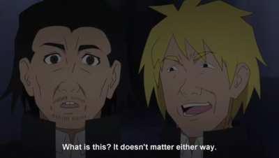 Shot on iPhone but its anime#Want to run