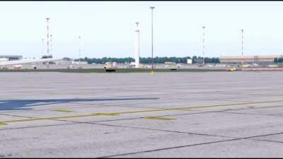 Happy New Year! May we all have a better 2021. Stay safe. Cheers, blue skies ahead.