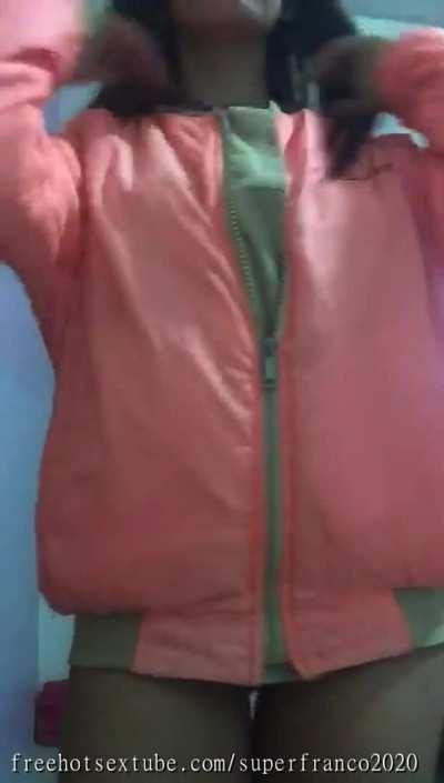 Too Horny, Desperate and Alone...