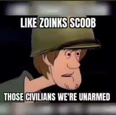 si Velma fuera una buena serie