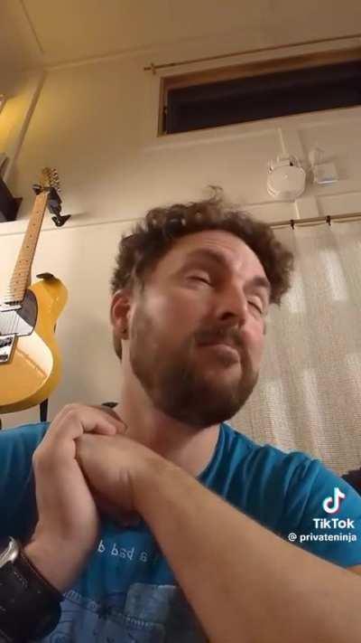 Old Fashioned Christmas