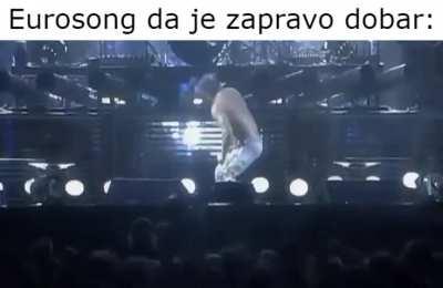 koji udarač od pjesme 🥵👌🥵👌🥵🥵🥵🥵👌👌👌👌💯💯👌👌👌🗣️🔥🗣️🔥🗣️🔥🗣️🔥🗣️🔥💯🔥💯💯💯