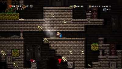 Screw this i am going go play Minecraft *poof*