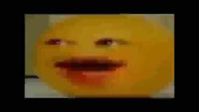 r/spoh explaining why they need 10 mkc and 7 kars