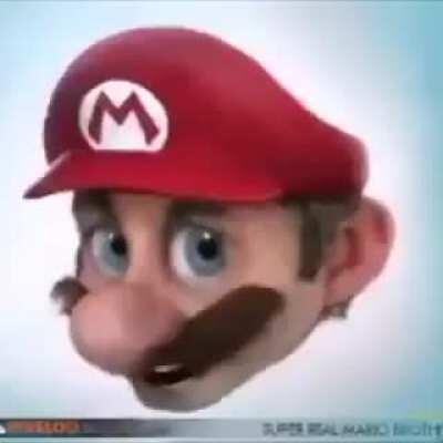 for hte besg amers eiht the a thr eab