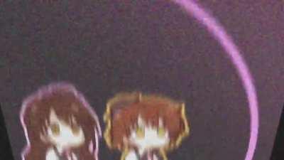 no thoughts, my organs have been replaced with