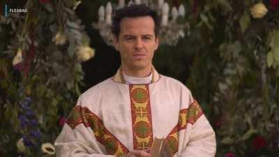 Amazon Prime India's Instagram made this ABSOLUTE GOLD mashup of a popular, soulful Hindi song with our duo. I wish everyone in the sub knew Hindi but I will put the translation of the song in the comments below.