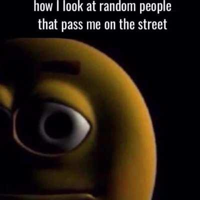 There are spiders under your skin 