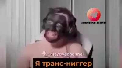 NoRules - Video #4826