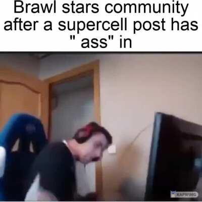 No more cuss words guys 😡🤬