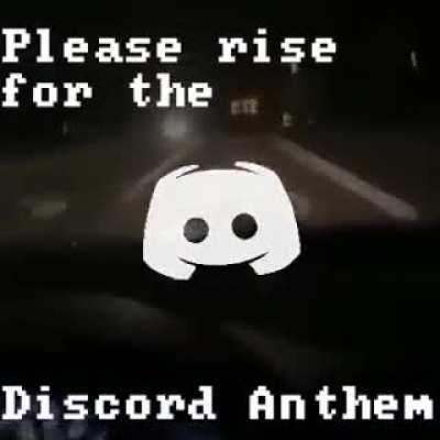 Discord