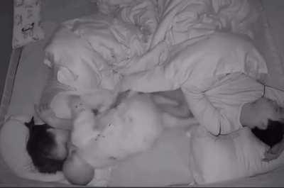 love you mom, FUCK YOU 