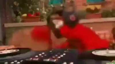 Danganronpa: The Animation had the hardest outro I ever heard