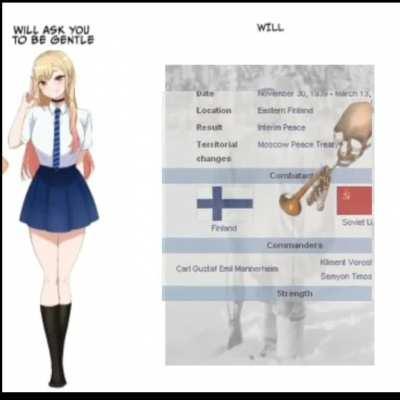 Will hide in snow for 15 hours