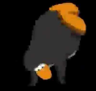 ola moai qeria pedir ke porfa veas ste bideo polfavor gacias