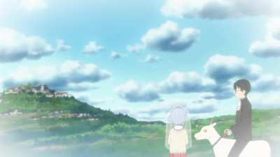 January 1st - Happy New Year!