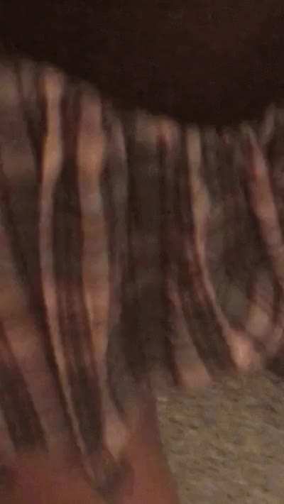 Anyone know who this is?