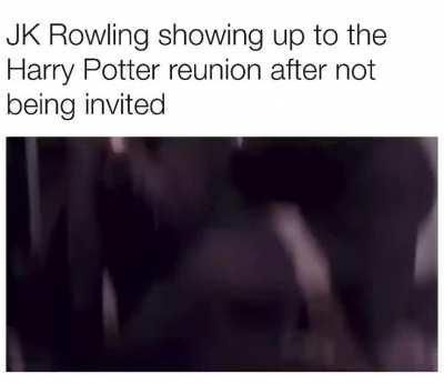 You can’t do this to me…