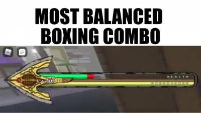 stop using boxing its annoying