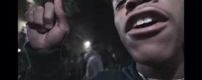 Not the father 😩, I shouldn’t be this weak