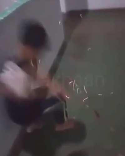 Smoking Kills Guys It really does😂😂. Meme Compitition ✌️