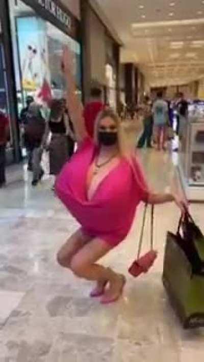 Thanks, I hate this trend