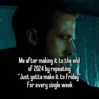 Real(everyday is pain)