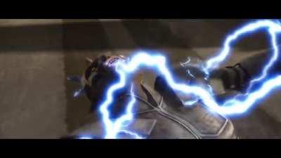 Probably been uploaded before, but it was in my recommended and it was too true!