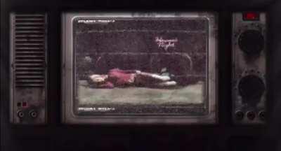 Hey, wanna listen to some Theme of Laura?