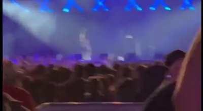 AYO THIS SOUNDS INSANE