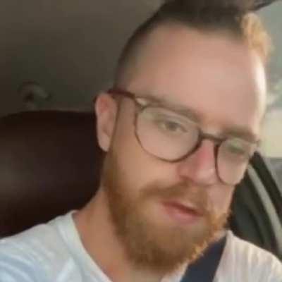 isso é meme ou aleatório?