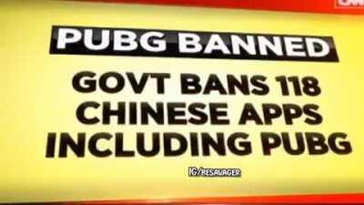 Mota bhai chaa gaye!