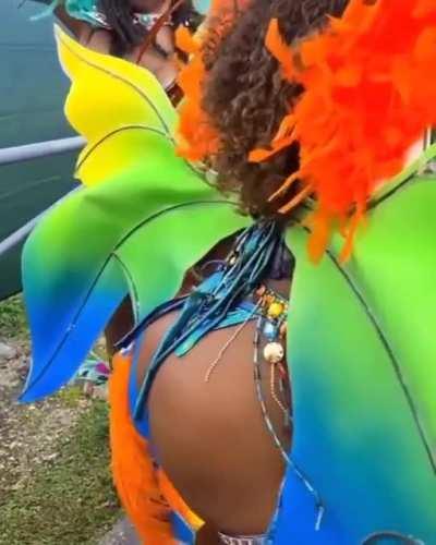 Mataya looking gorgeous 😍🔥(wait for it!)