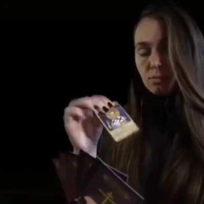 Blaženopočivši Amfilohije JAAA PRIZIVAM TEBEEE 🇭🇷🏴‍☠️🇷🇸🇭🇷☦☦✝️