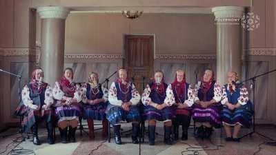 They said we have no history. This is songs about our wariors a lot, lot times ago.