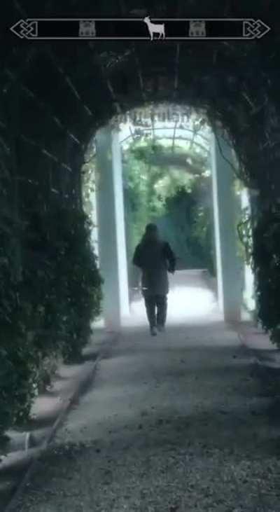 tjournal_refugees - Video #4562