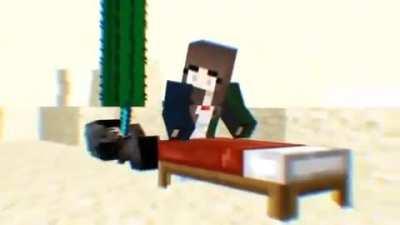 ppnojutsu - Video #0658