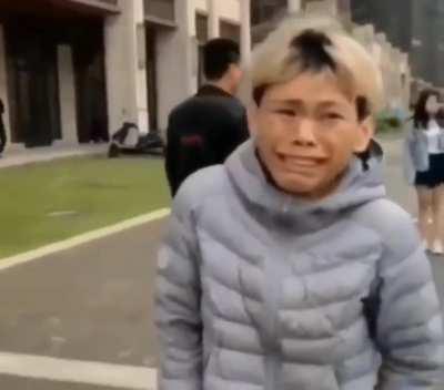 Virat is going to break Sachin's Record