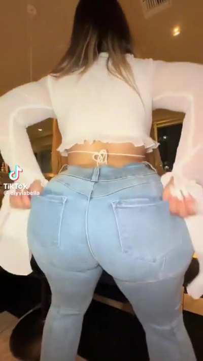 Thick