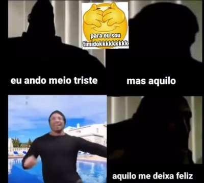 Orochisegundo - Video #3818